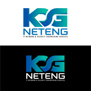 Logo-Design von creative.bugs für dieses Projekt | Design: #32454759