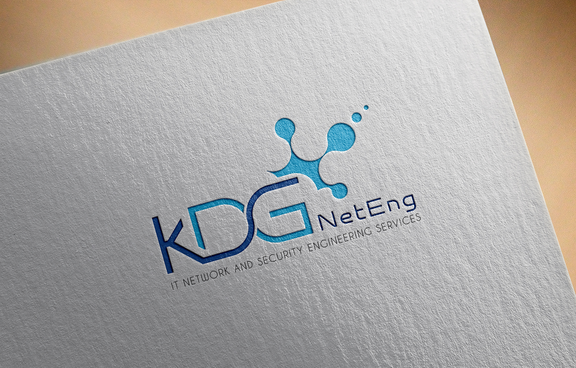 Logo Design by SL Designer for this project | Design #32445832