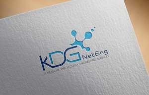 Design de Logo par SL Designer pour ce projet | Design : #32445832