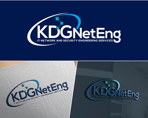 Logo-Design von Atec für dieses Projekt | Design: #32445752