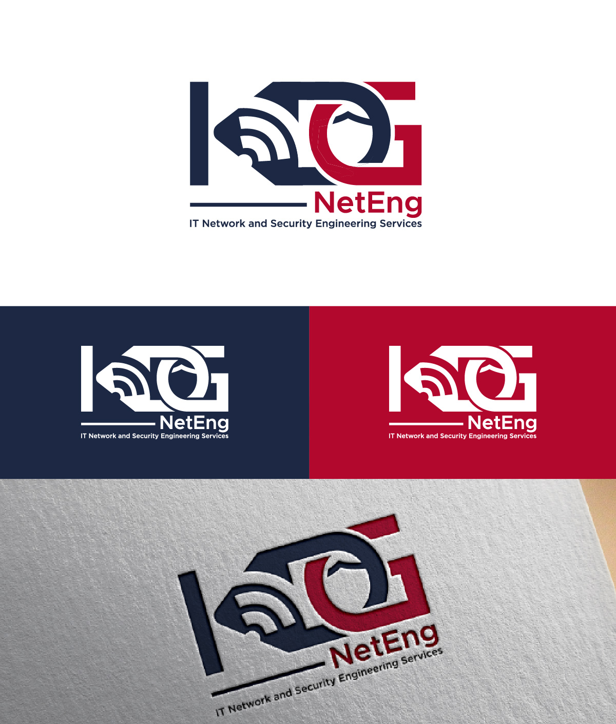 Logo Design by fly  design for this project | Design #32448028