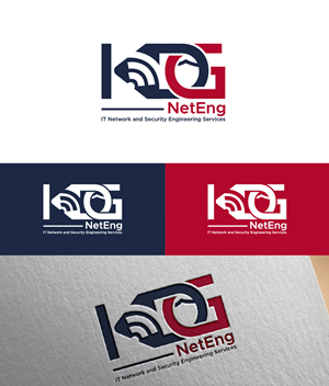 Design de Logo par fly  design pour ce projet | Design : #32448028
