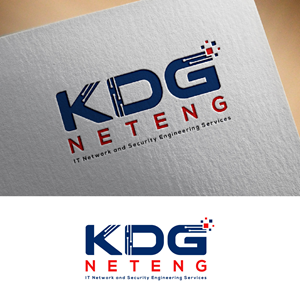 Design de Logo par fly  design pour ce projet | Design : #32448029