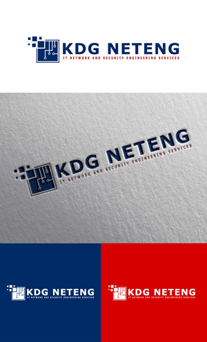 Design de Logo par fly  design pour ce projet | Design : #32448030