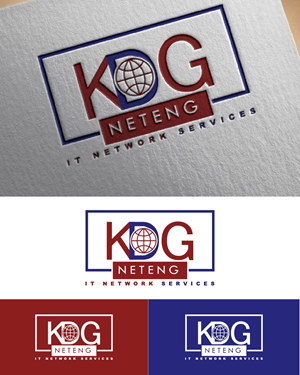 Design de Logo par fly  design pour ce projet | Design : #32448031