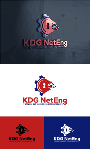 Design de Logo par fly  design pour ce projet | Design : #32448033