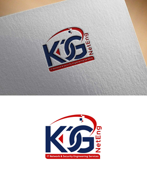 Design de Logo par fly  design pour ce projet | Design : #32448034