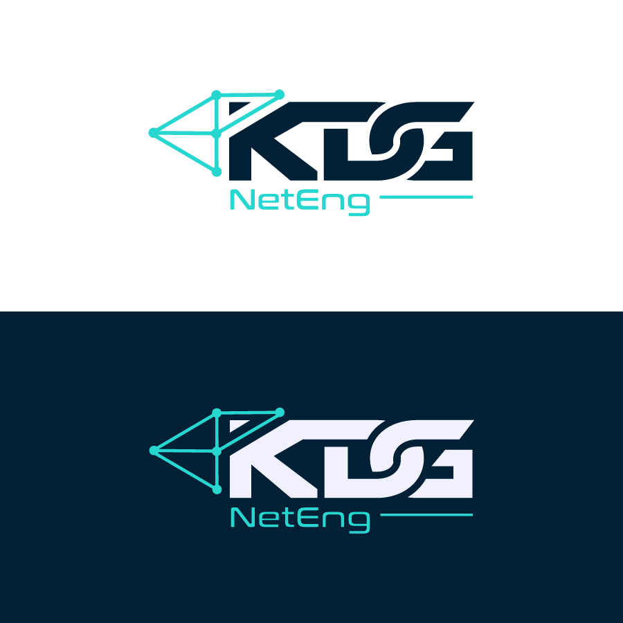 Logo Design by Michale Designs for this project | Design #32446518