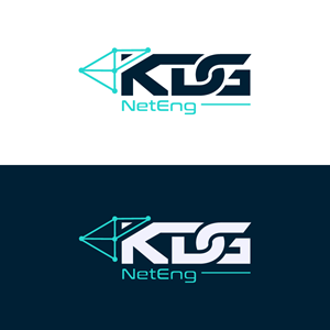 Logo Design by Michale Designs