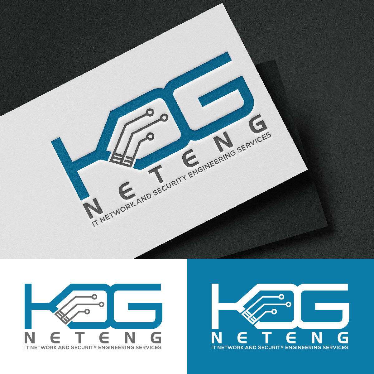 Design de Logo par DesignLima pour ce projet | Design #32448394