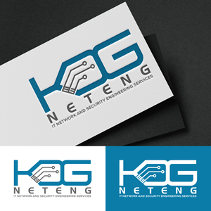 Design de Logo par DesignLima pour ce projet | Design : #32448394