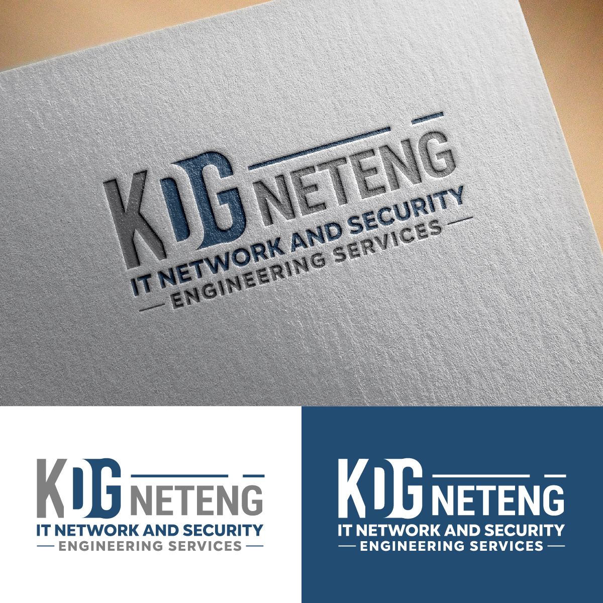 Design de Logo par DesignLima pour ce projet | Design #32448395