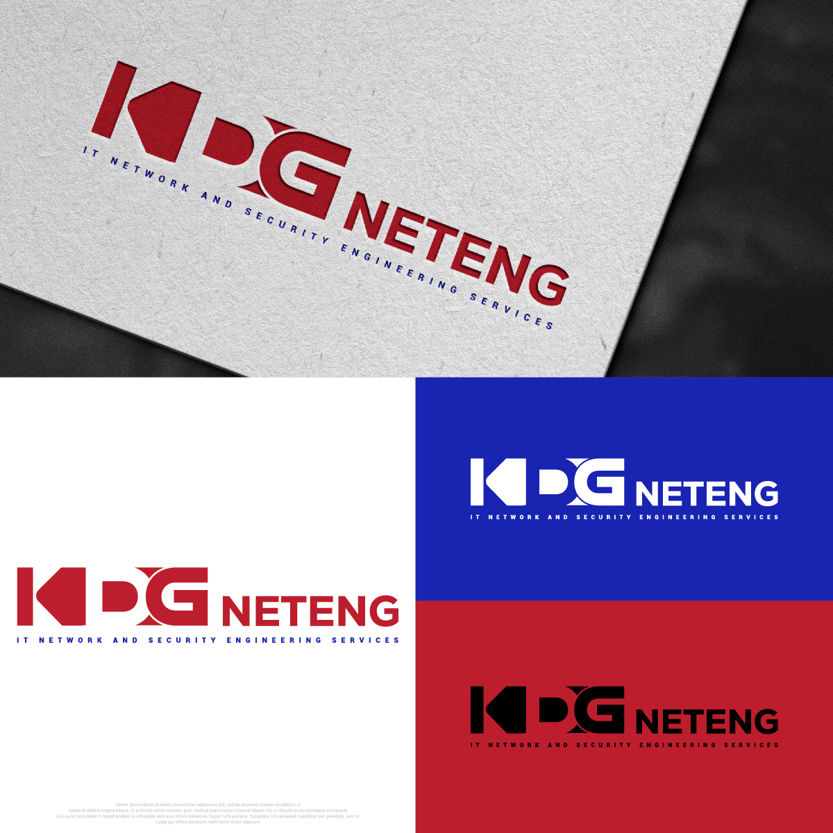 Design de Logo par DesignLima pour ce projet | Design #32448396