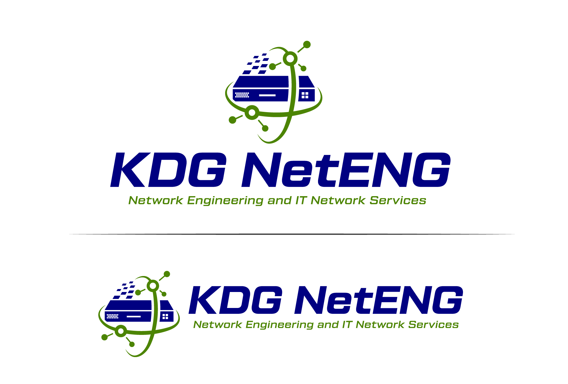 Design de Logo par Rickyy pour ce projet | Design #32438880
