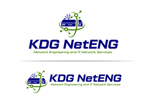 Logo-Design von Rickyy für dieses Projekt | Design: #32438880