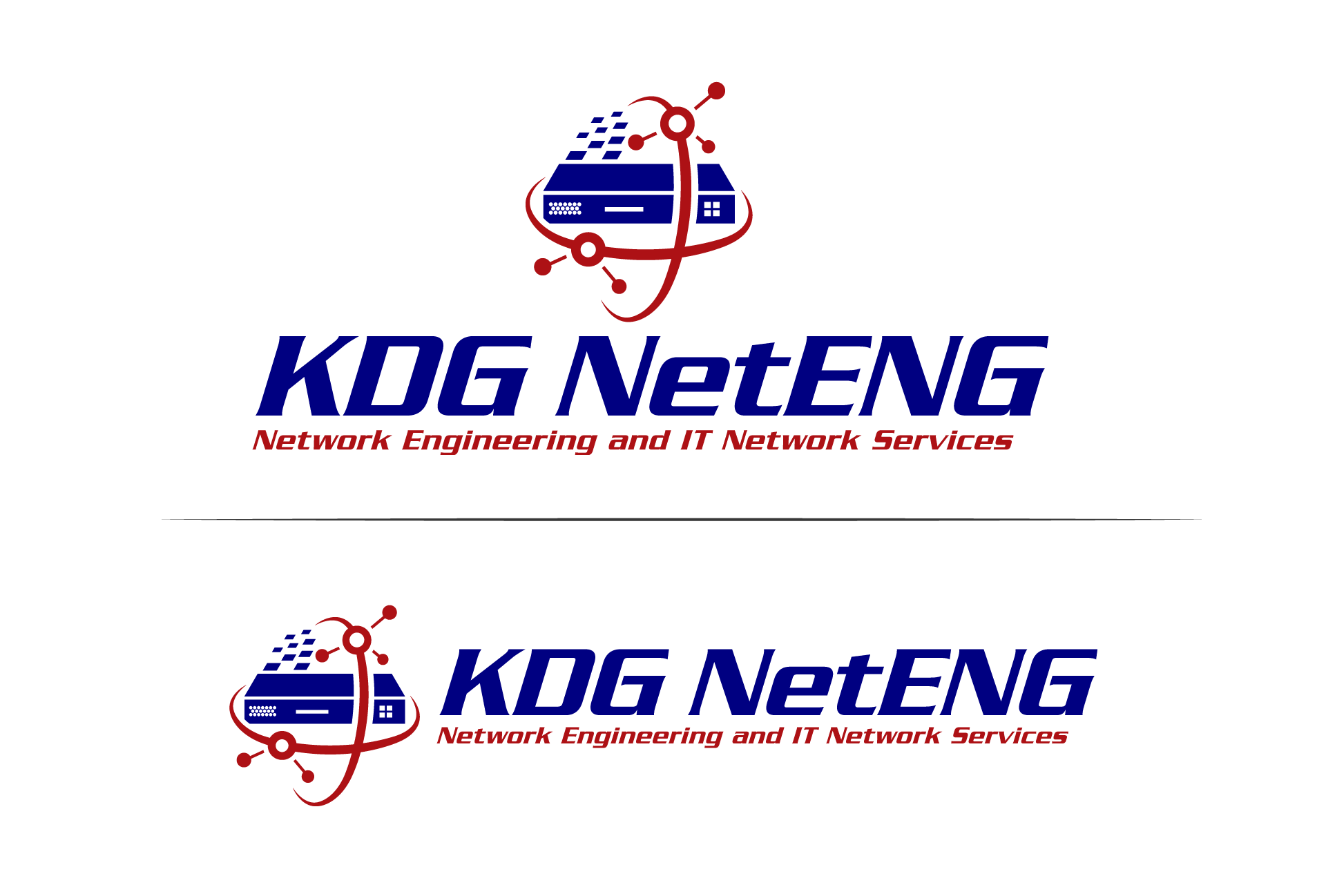 Logo Design by Rickyy for this project | Design #32438881