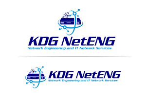 Logo-Design von Rickyy für dieses Projekt | Design: #32438882