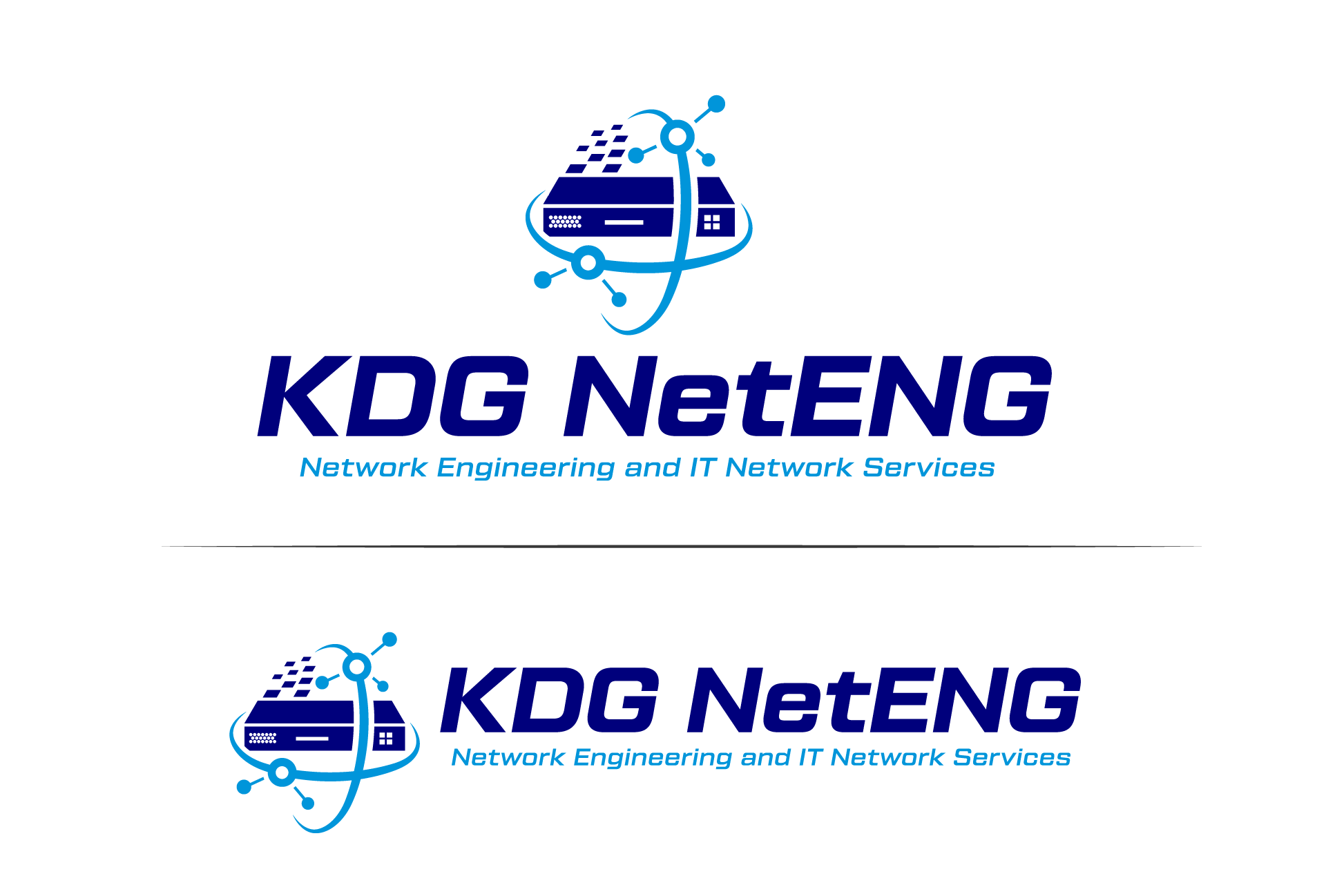 Logo Design by Rickyy for this project | Design #32438889