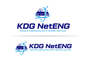 Logo-Design von Rickyy für dieses Projekt | Design: #32438889