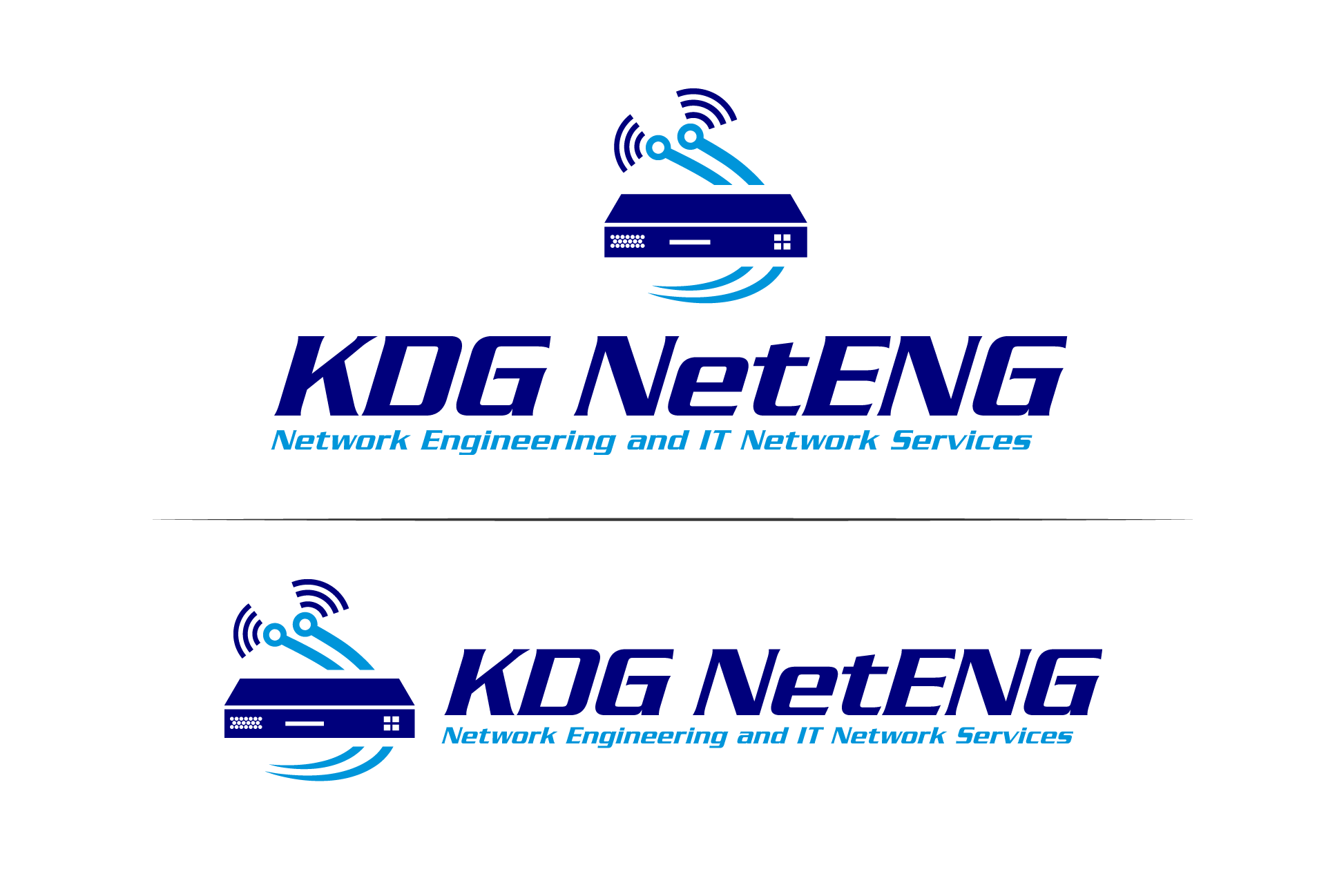 Logo Design by Rickyy for this project | Design #32438891
