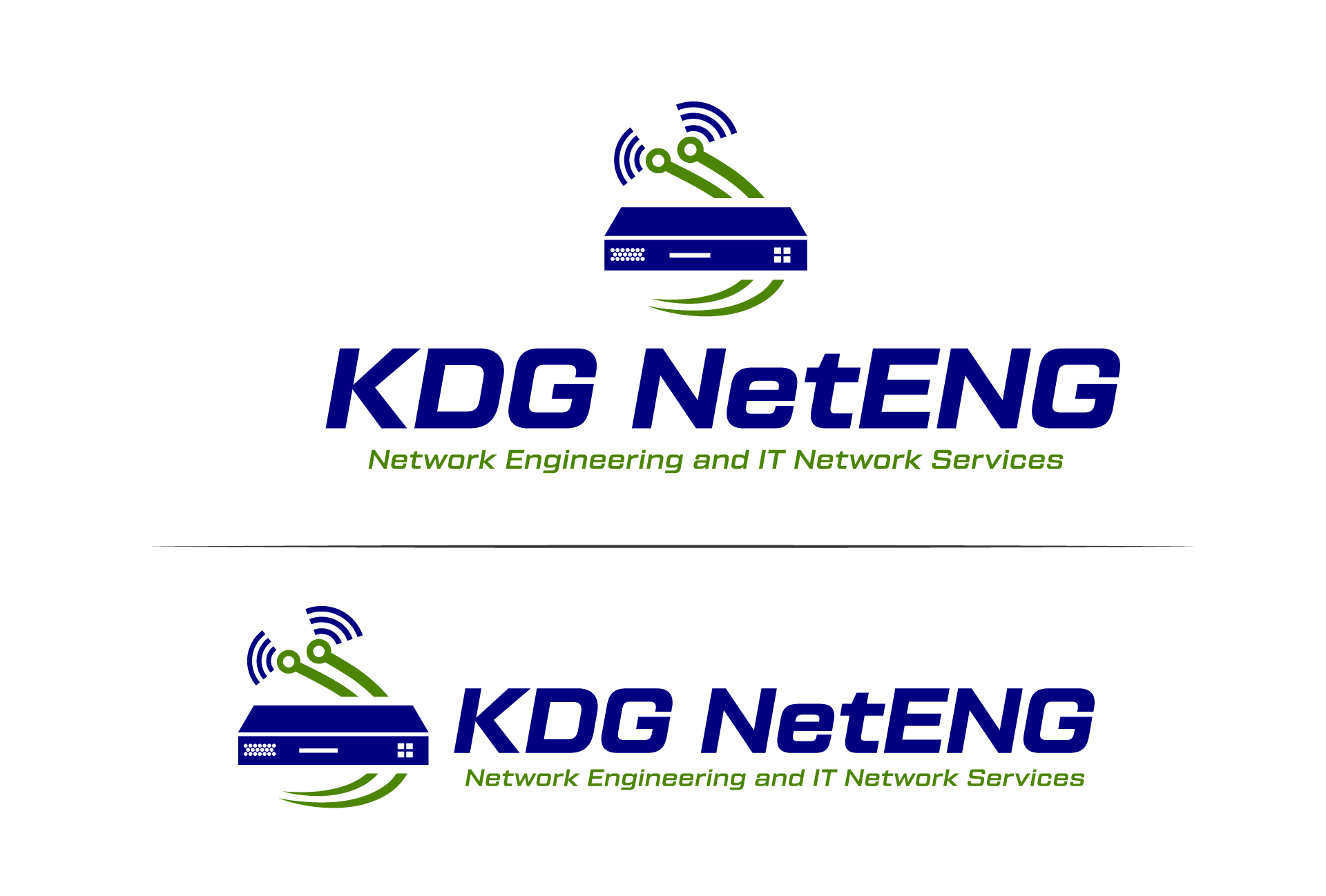 Logo Design by Rickyy for this project | Design #32438892