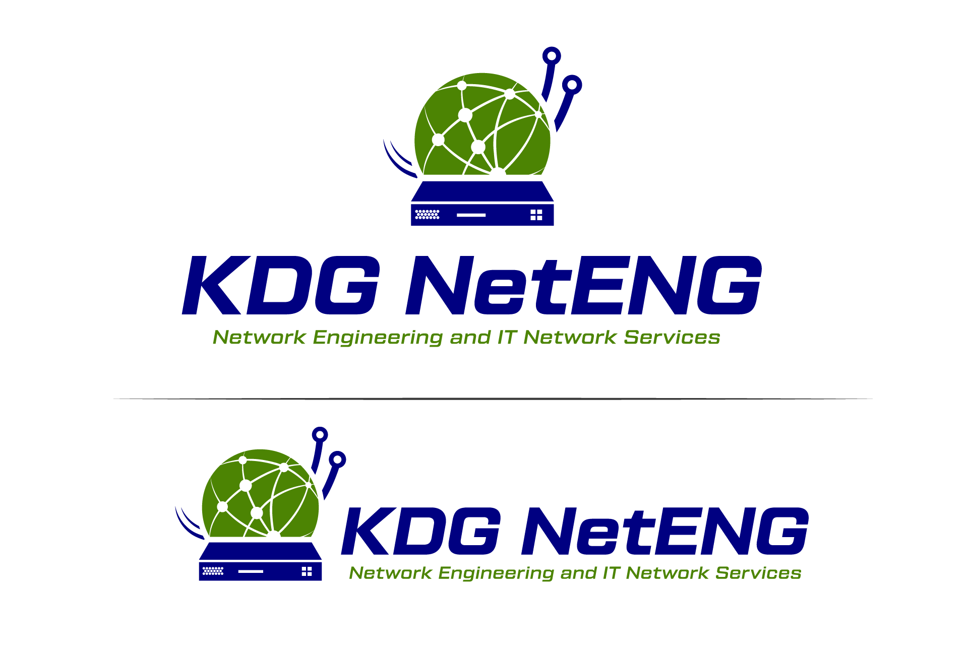 Logo Design by Rickyy for this project | Design #32438894