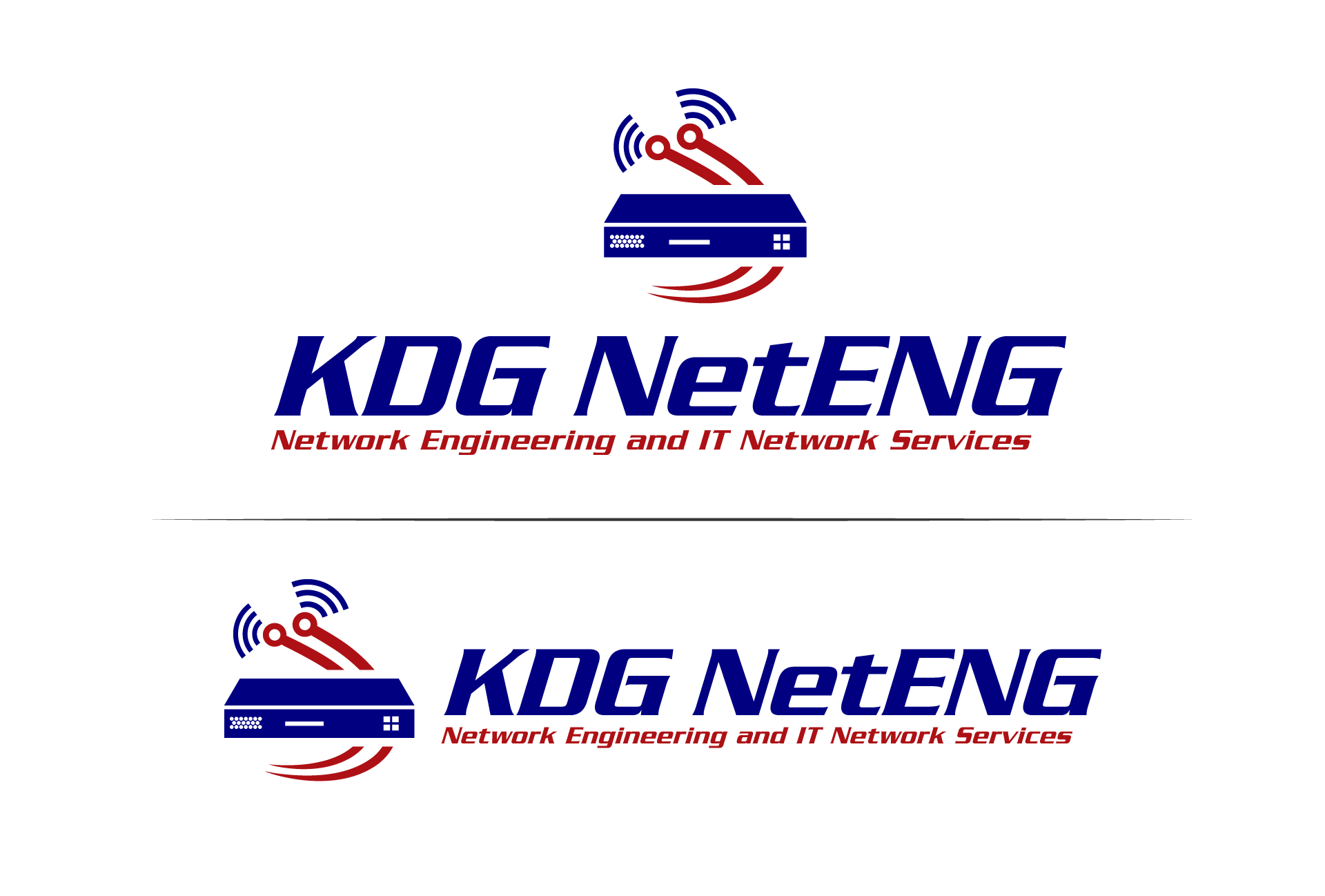 Logo Design by Rickyy for this project | Design #32438895