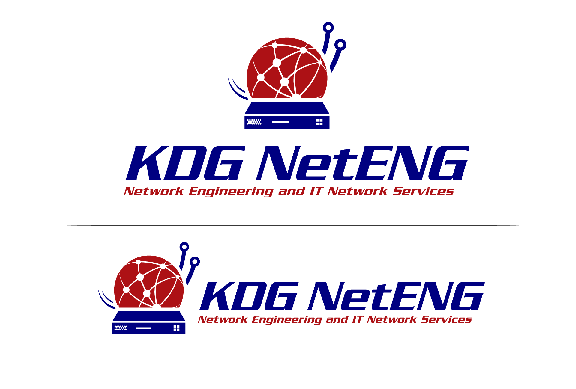 Logo Design by Rickyy for this project | Design #32438896