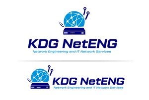 Logo-Design von Rickyy für dieses Projekt | Design: #32438898