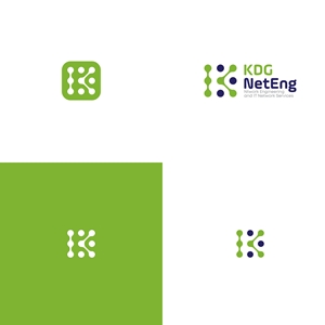 Diseño de Logo por vramar.roy para este proyecto | Diseño: #32450034