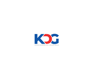 Diseño de Logo por Artknyte para este proyecto | Diseño: #32445269