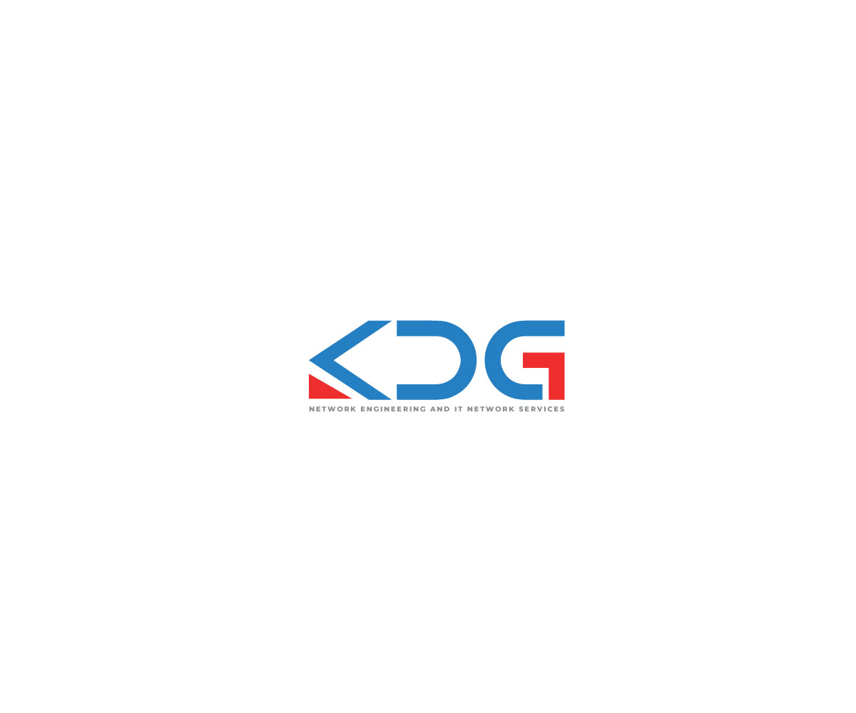Logo Design by Artknyte for this project | Design #32445270