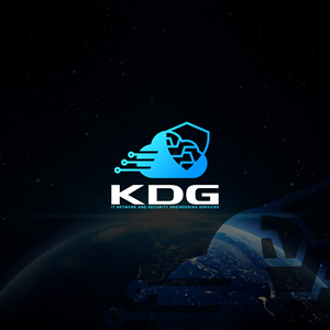 Logo Design by 4tech services for this project | Design: #32448236