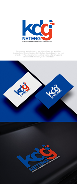 Logo Design by aexoagency for this project | Design: #32445429