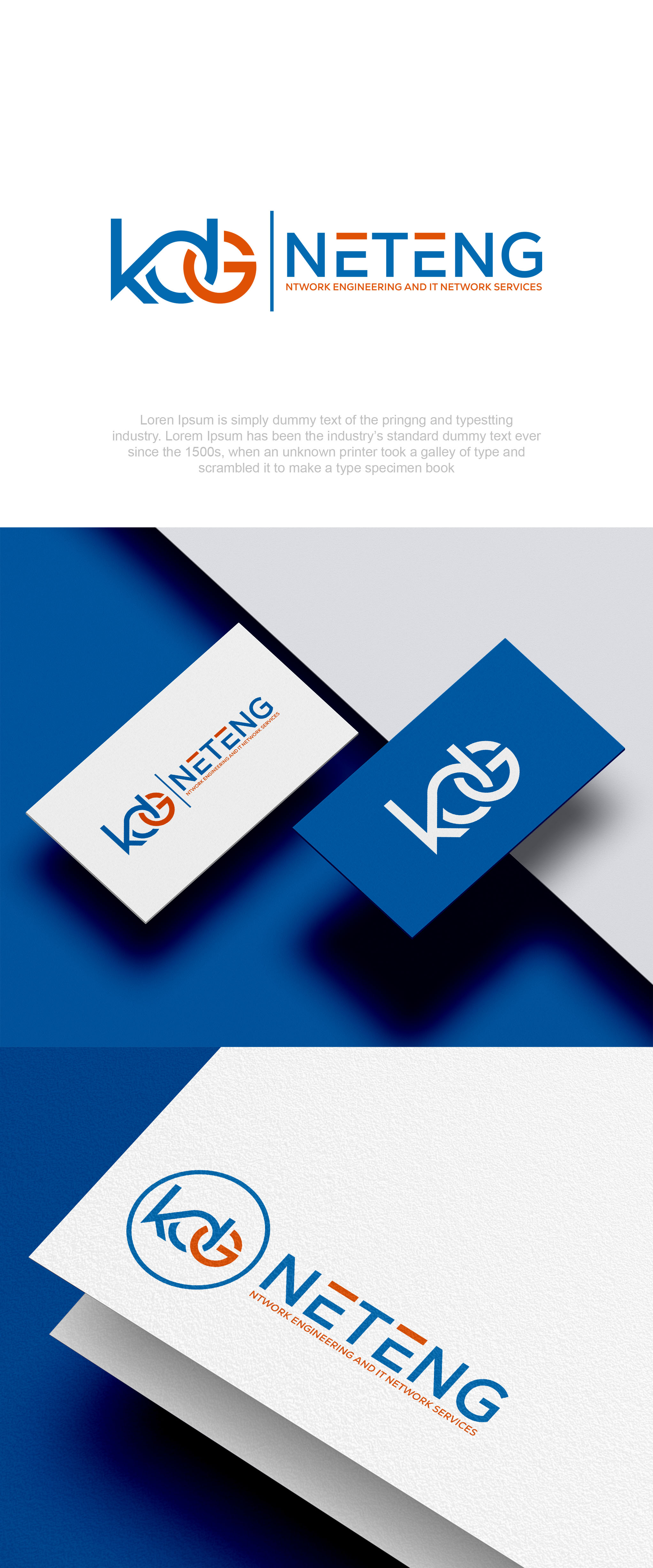 Logo Design by aexoagency for this project | Design #32445563