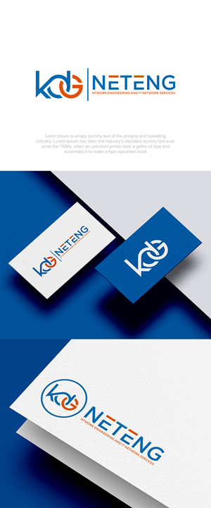 Logo Design by aexoagency for this project | Design: #32445563