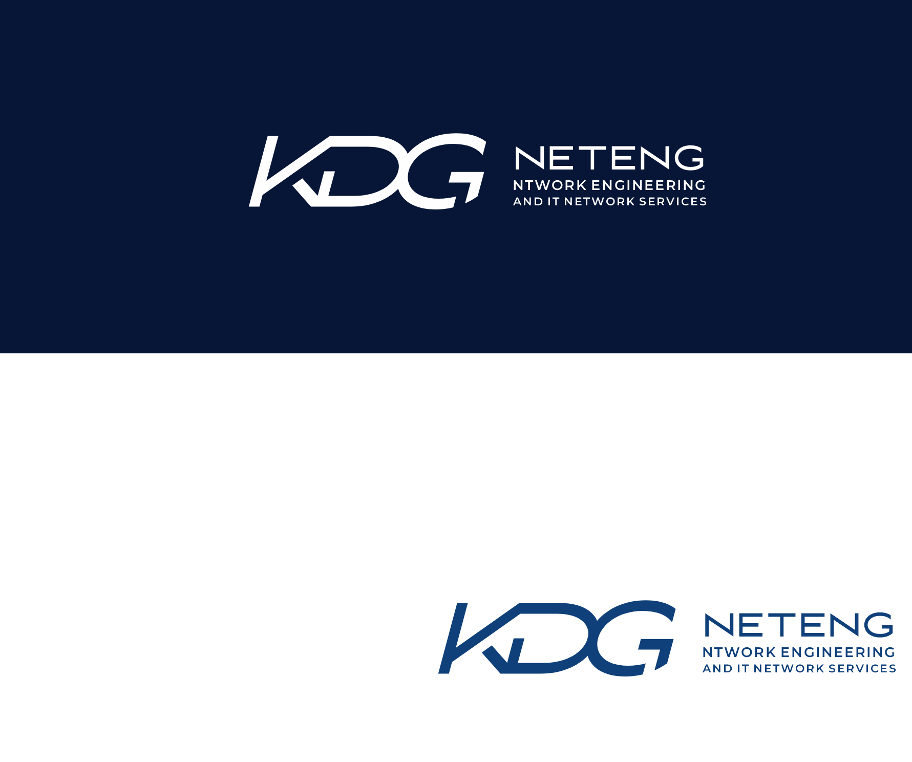 Design de Logo par Stelery pour ce projet | Design #32461561