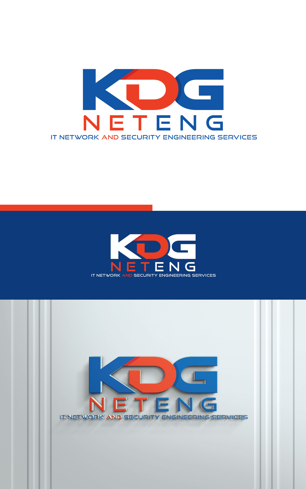 Design de Logo par creativepix pour ce projet | Design #32444952