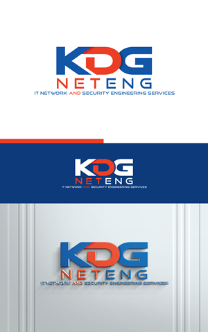 Logo Design by creativepix for this project | Design: #32444952