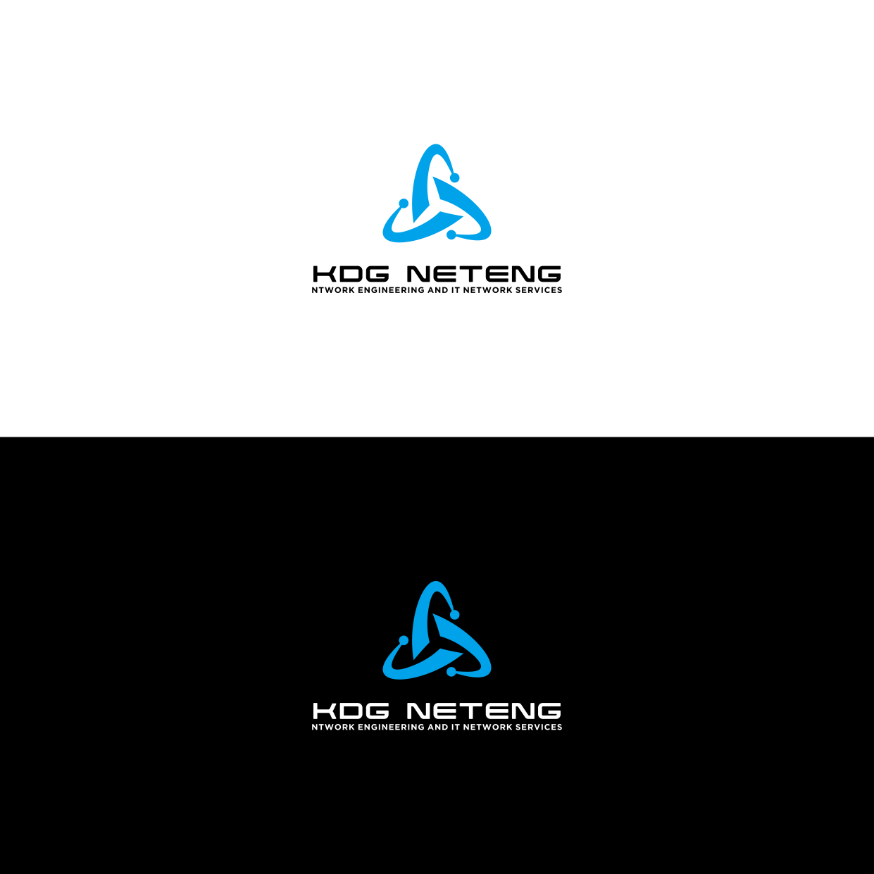 Logo Design by sudego for this project | Design #32445852