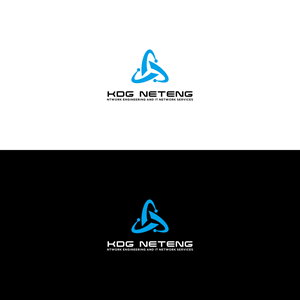 Logo-Design von sudego für dieses Projekt | Design: #32445852