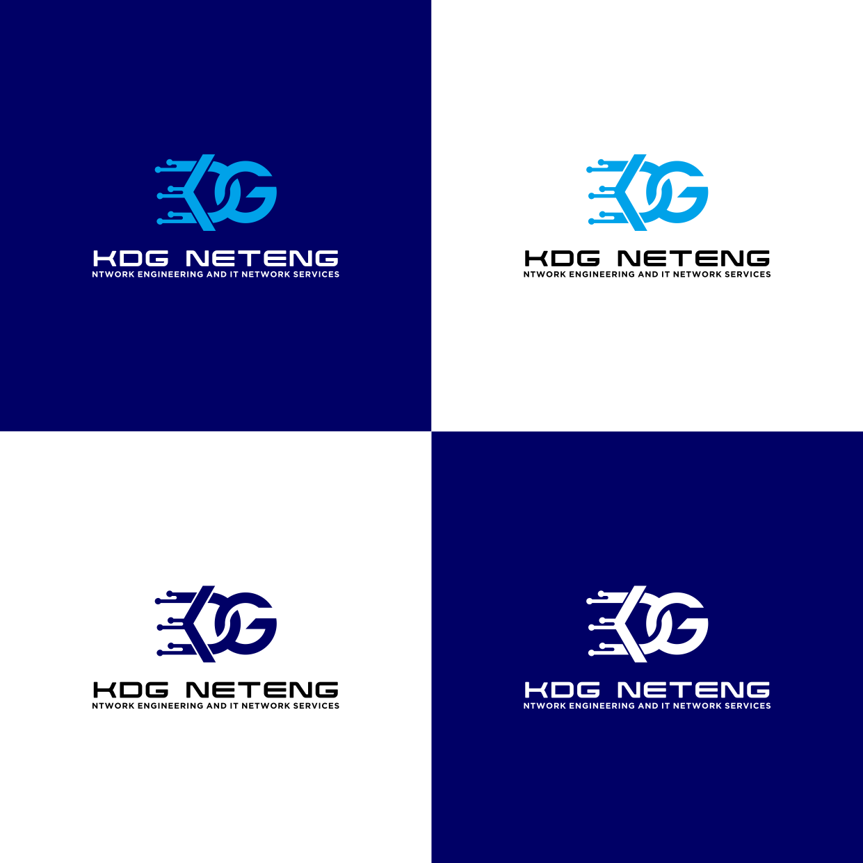 Diseño de Logo por sudego para este proyecto | Diseño #32447981