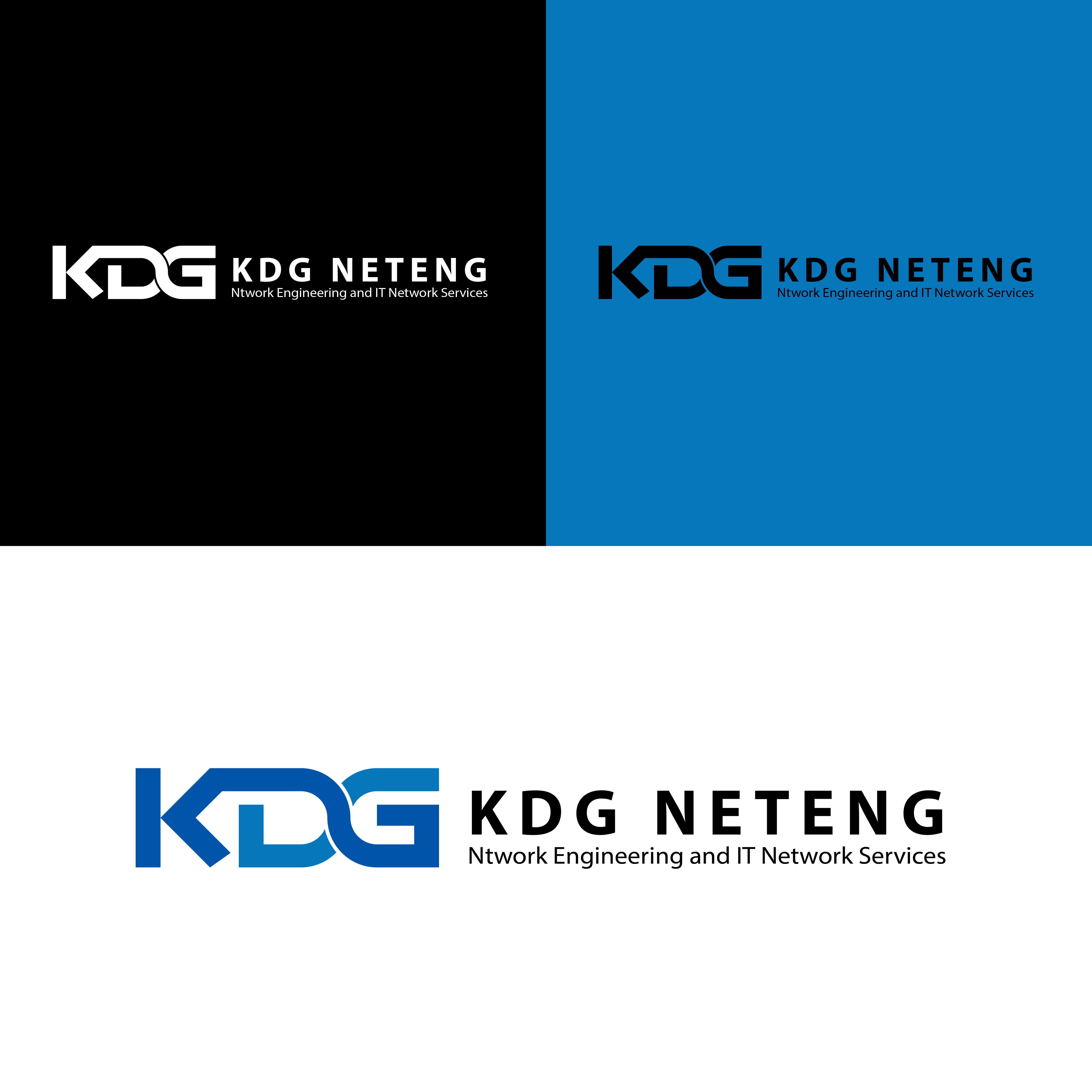 Diseño de Logo por sudego para este proyecto | Diseño #32453827