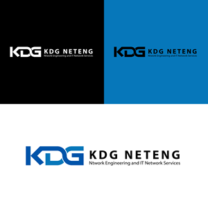 Logo-Design von sudego für dieses Projekt | Design: #32453827