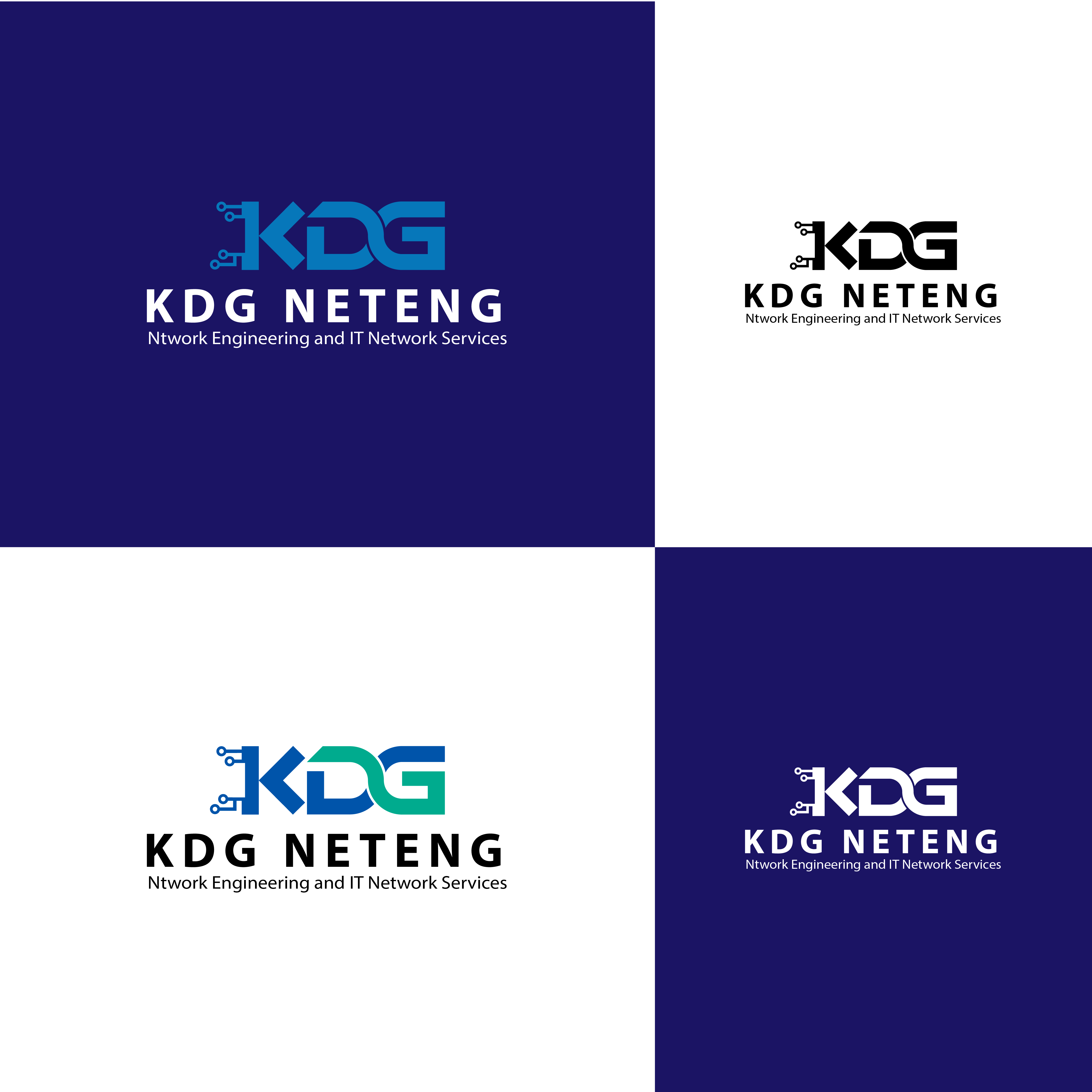 Diseño de Logo por sudego para este proyecto | Diseño #32453832