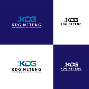 Logo-Design von sudego für dieses Projekt | Design: #32453832