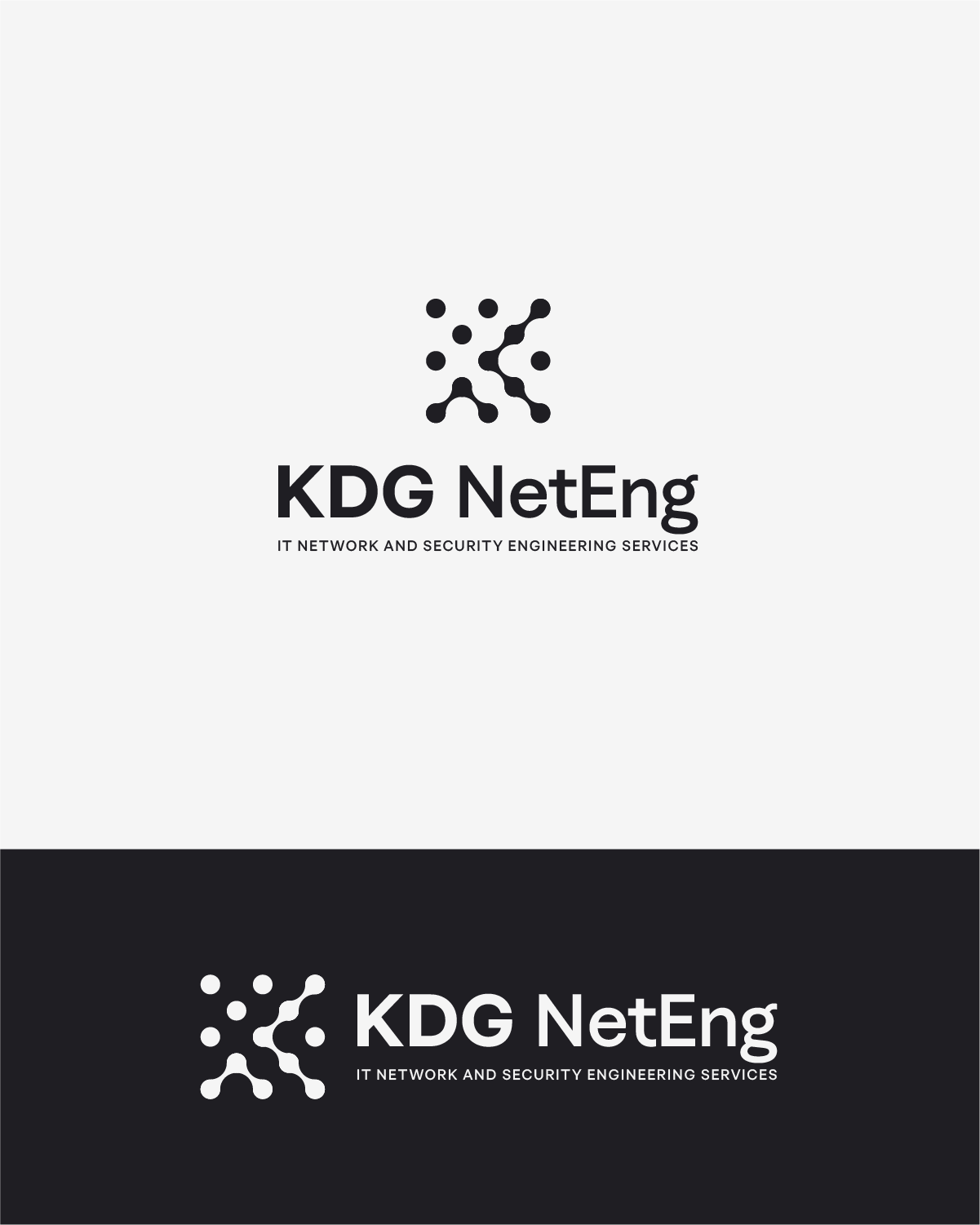 Logo-Design von Dynopoint für dieses Projekt | Design #32466839