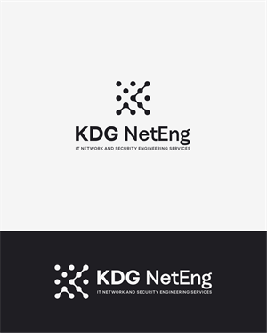 Design de Logo par Dynopoint pour ce projet | Design : #32466839