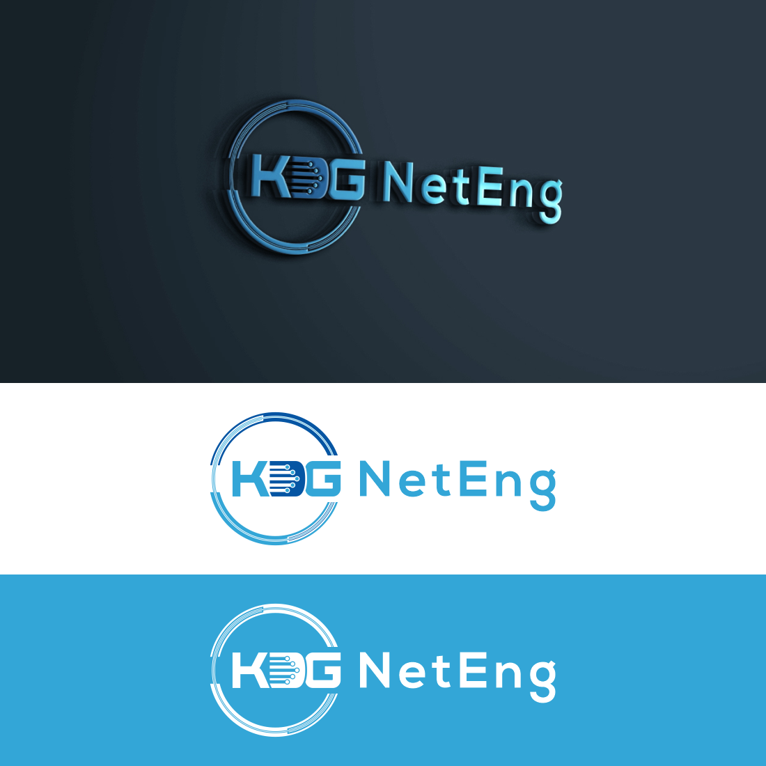 Diseño de Logo por aqilazhifara para este proyecto | Diseño #32448735