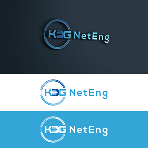 Logo-Design von aqilazhifara für dieses Projekt | Design: #32448735
